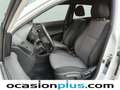 Hyundai i20 1.2 Fresh Blanco - thumbnail 8