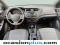 Hyundai i20 1.2 Fresh Blanco - thumbnail 6