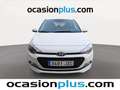 Hyundai i20 1.2 Fresh Blanco - thumbnail 10