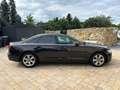 Audi A6 Lim. 2.8 FSI quattro+LPG Gas+Leder+Navi+Xenon Noir - thumbnail 5