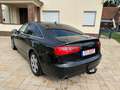 Audi A6 Lim. 2.8 FSI quattro+LPG Gas+Leder+Navi+Xenon Noir - thumbnail 3