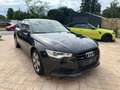 Audi A6 Lim. 2.8 FSI quattro+LPG Gas+Leder+Navi+Xenon Noir - thumbnail 6