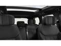 Land Rover Range Rover P530 AUTOBIOGRAPHY PANO+23LMF+SHZG Zwart - thumbnail 3