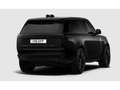 Land Rover Range Rover P530 AUTOBIOGRAPHY PANO+23LMF+SHZG Zwart - thumbnail 2