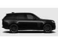 Land Rover Range Rover P530 AUTOBIOGRAPHY PANO+23LMF+SHZG Zwart - thumbnail 6
