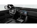 Land Rover Range Rover P530 AUTOBIOGRAPHY PANO+23LMF+SHZG Zwart - thumbnail 4