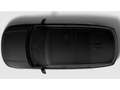 Land Rover Range Rover P530 AUTOBIOGRAPHY PANO+23LMF+SHZG Negru - thumbnail 7
