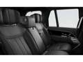 Land Rover Range Rover P530 AUTOBIOGRAPHY PANO+23LMF+SHZG Zwart - thumbnail 5