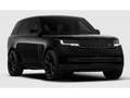 Land Rover Range Rover P530 AUTOBIOGRAPHY PANO+23LMF+SHZG Negru - thumbnail 1