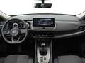 Nissan Qashqai DIG-T 103kW N-Connecta Blanco - thumbnail 8
