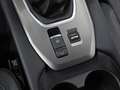 Nissan Qashqai DIG-T 103kW N-Connecta Blanco - thumbnail 27