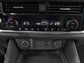 Nissan Qashqai DIG-T 103kW N-Connecta Blanco - thumbnail 26
