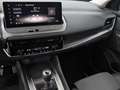 Nissan Qashqai DIG-T 103kW N-Connecta Blanco - thumbnail 9