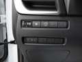 Nissan Qashqai DIG-T 103kW N-Connecta Blanco - thumbnail 11