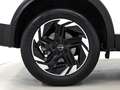 Nissan Qashqai DIG-T 103kW N-Connecta Blanco - thumbnail 7