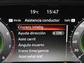 Nissan Qashqai DIG-T 103kW N-Connecta Blanco - thumbnail 24