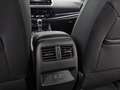 Nissan Qashqai DIG-T 103kW N-Connecta Blanco - thumbnail 29