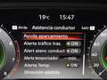 Nissan Qashqai DIG-T 103kW N-Connecta Blanco - thumbnail 25