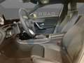 Mercedes-Benz A 180 Kompaktlimousine Progressive Line Facelift Grey - thumbnail 6