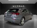 Mercedes-Benz A 180 Kompaktlimousine Progressive Line Facelift Grey - thumbnail 3