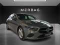 Mercedes-Benz A 180 Kompaktlimousine Progressive Line Facelift Grey - thumbnail 4