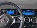 Mercedes-Benz A 180 Kompaktlimousine Progressive Line Facelift Grey - thumbnail 10