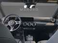 Mercedes-Benz A 180 Kompaktlimousine Progressive Line Facelift Grey - thumbnail 8