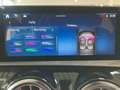 Mercedes-Benz A 180 Kompaktlimousine Progressive Line Facelift Grey - thumbnail 13