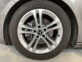 Mercedes-Benz A 180 Kompaktlimousine Progressive Line Facelift Grey - thumbnail 11