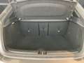 Mercedes-Benz A 180 Kompaktlimousine Progressive Line Facelift Grey - thumbnail 5