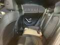 Mercedes-Benz A 180 Kompaktlimousine Progressive Line Facelift Grey - thumbnail 7