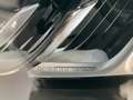 Mercedes-Benz A 180 Kompaktlimousine Progressive Line Facelift Grey - thumbnail 15