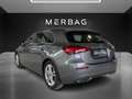 Mercedes-Benz A 180 Kompaktlimousine Progressive Line Facelift Grey - thumbnail 2