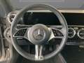 Mercedes-Benz A 180 Kompaktlimousine Progressive Line Facelift Grey - thumbnail 9