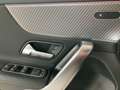 Mercedes-Benz A 180 Kompaktlimousine Progressive Line Facelift Grey - thumbnail 14