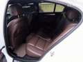 BMW 528 528i Sport-Aut. Luxury Line - thumbnail 6