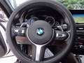 BMW 528 528i Sport-Aut. Luxury Line - thumbnail 8