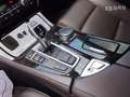 BMW 528 528i Sport-Aut. Luxury Line - thumbnail 10