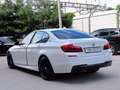 BMW 528 528i Sport-Aut. Luxury Line - thumbnail 3
