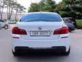 BMW 528 528i Sport-Aut. Luxury Line - thumbnail 4