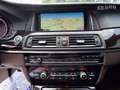 BMW 528 528i Sport-Aut. Luxury Line - thumbnail 12