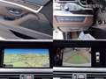 BMW 528 528i Sport-Aut. Luxury Line - thumbnail 1
