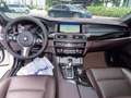BMW 528 528i Sport-Aut. Luxury Line - thumbnail 5