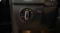 Volkswagen Tiguan 2.0 tdi DSG 4Motion *PREZZO REALE* Nero - thumbnail 14