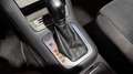 Volkswagen Tiguan 2.0 tdi DSG 4Motion *PREZZO REALE* Nero - thumbnail 23