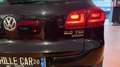 Volkswagen Tiguan 2.0 tdi DSG 4Motion *PREZZO REALE* Nero - thumbnail 29