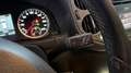 Volkswagen Tiguan 2.0 tdi DSG 4Motion *PREZZO REALE* Nero - thumbnail 17