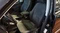 Volkswagen Tiguan 2.0 tdi DSG 4Motion *PREZZO REALE* Nero - thumbnail 13