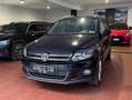 Volkswagen Tiguan 2.0 tdi DSG 4Motion *PREZZO REALE* Nero - thumbnail 1