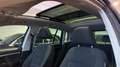 Volkswagen Tiguan 2.0 tdi DSG 4Motion *PREZZO REALE* Nero - thumbnail 26
